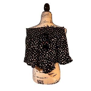 Floral Dress Shorts